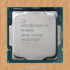 core i9 10900